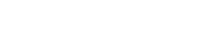 Clementine Mareau – Stratégie Marketing Logo
